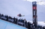 , Winter X-Games Womens Ski Superpipe 2011 - Courchevel Enquirer